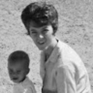 Meet your Posher, Jeannette